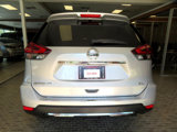 Used 2020 Nissan Rogue SL w/ Premium Package image 5