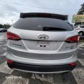 Used 2017 Hyundai Santa Fe SE image 6