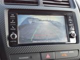 Used 2024 Mitsubishi Outlander Sport ES image 4