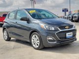 Used 2021 Chevrolet Spark LT image 6