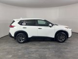 Used 2021 Nissan Rogue S image 5