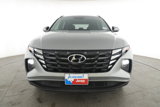 Used 2022 Hyundai Tucson SEL image 2
