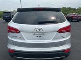 Used 2015 Hyundai Santa Fe Sport image 6