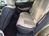 Certified 2022 Subaru Outback Premium image 5