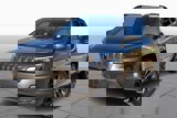 Used 2020 Jeep Cherokee High Altitude image 2