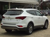 Used 2018 Hyundai Santa Fe Sport image 3