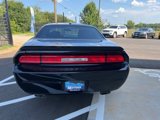 Used 2014 Dodge Challenger SXT w/ Super Sport Group (SS/T) image 5
