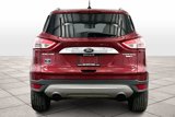 Used 2015 Ford Escape Titanium image 5