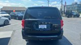 Used 2014 Dodge Grand Caravan American Value Package image 6