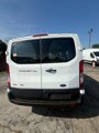 Used 2023 Ford Transit 250 Low Roof AWD image 5