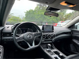 Used 2022 Nissan Sentra SV image 4