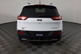 Used 2018 Jeep Cherokee Limited w/ Trailer Tow Group image 4