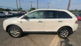 Used 2009 Lincoln MKX 2WD image 5
