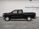 New 2025 RAM 1500 Tradesman image 3