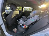 Used 2020 Chevrolet Malibu LT image 3