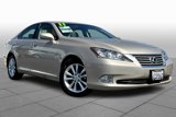 Used 2011 Lexus ES 350 image 2