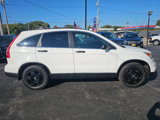 Used 2011 Honda CR-V LX image 6