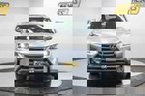 Used 2016 Lexus NX 200t FWD image 6