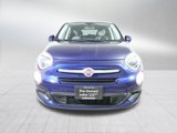 Used 2016 FIAT 500X Easy image 2
