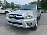 Used 2007 Toyota 4Runner SR5 image 5