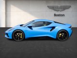 Used 2024 Lotus Emira First Edition image 3