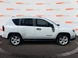 Used 2016 Jeep Compass Sport image 6