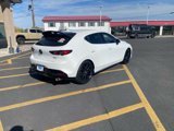 Used 2019 MAZDA MAZDA3 AWD Hatchback w/ Premium Pkg image 5