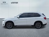 Used 2018 BMW X5 xDrive35i image 2