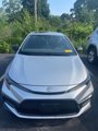 Used 2020 Toyota Corolla SE image 2