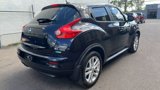 Used 2012 Nissan Juke SL image 5