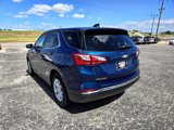Used 2020 Chevrolet Equinox LT w/ Driver Convenience Package image 5