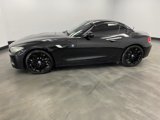 Used 2011 BMW Z4 sDrive35i w/ M Sport Pkg image 3