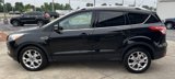 Used 2016 Ford Escape Titanium w/ Equipment Group 301A image 5