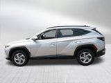 Used 2022 Hyundai Tucson SEL image 4