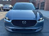 Used 2023 MAZDA CX-30 AWD 2.5 S w/ Preferred Package image 2