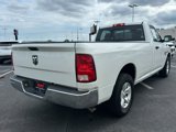 Used 2019 RAM 1500 Tradesman w/ Popular Equipment Group image 5