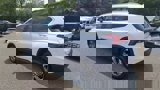Certified 2023 Hyundai Santa Fe SEL w/ Cargo Package image 6