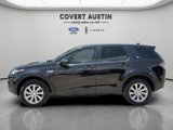 Used 2016 Land Rover Discovery Sport SE image 2