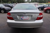 Used 2003 Toyota Camry LE image 5