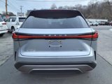 Used 2023 Lexus RX 350 Premium image 4