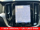 Used 2024 Volvo S60 B5 Core image 4