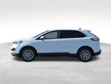 Used 2024 Ford Edge SEL image 2