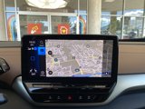 Certified 2023 Volkswagen ID.4 Pro image 3