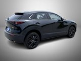 Used 2024 MAZDA CX-30 AWD 2.5 S w/ Select Sport Pkg image 5