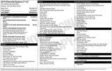 Used 2018 Chevrolet Equinox LT image 4