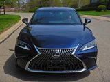 Used 2021 Lexus ES 250 w/ Premium Package image 4