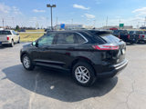Used 2022 Ford Edge SEL w/ Convenience Package image 6
