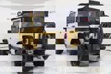Used 2013 Jeep Wrangler Unlimited Sport w/ Connectivity Group image 4