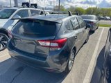 Used 2018 Subaru Impreza 2.0i image 4