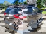 Used 2018 Toyota Sienna LE image 5